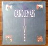 Candlemass - Live Vinyl Front.jpg