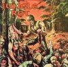 Jungle Rot - Slaughter the Weak1.jpg