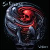 Six Feet Under - Unborn.jpg