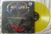 Obituary - The End Complete Yellow Vinyl Front.jpg