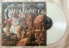 Obituary - Back From the Dead White Vinyl Front.jpg