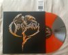 Obituary - ST Orange-Gray Vinyl Front.jpg