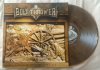 Bolt Thrower - Those Once Loyal Black Smoke Vinyl Front.jpg