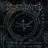 Decapitated - The Negation.jpg