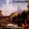 Candlemass - Ancient Dreams.jpg