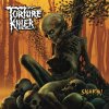 Torture Killer - Swarm.jpg