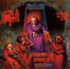 Death - Scream Bloody Gore.jpg