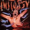 Autopsy - Severed Survival.jpg