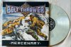 Bolt Thrower - Mercenary White Vinyl Front.jpg
