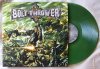 Bolt Thrower - Honour, Valour, Pride Green Vinyl Front.jpg