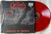 Obituary - Cause of Death Red Vinyl Front.jpg