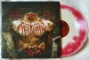 Obituary - Inked in Blood Red-White Vinyl Front.jpg