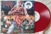 Cannibal Corpse - Eaten Back to Life Red Vinyl Front.jpg