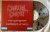 Cannibal Corpse - Butchered at Birth Smoke Vinyl Front.jpg