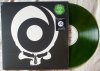 Six Feet Under - Warpath Green Vinyl Front.jpg