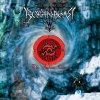 Borknagar - The Archaic Course.jpg