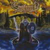 Ensiferum - Ensiferum.jpg