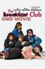 GMD movie club final.jpg