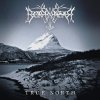 Borknagar - True North.jpg