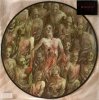 Cannibal Corpse - The Bleeding Picture Disc Vinyl Front.jpg