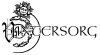 Vintersorg-logo (1).jpg
