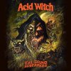 Acid_Witch_Evil_Sound_Screamers_HAULIX-820x820.jpg