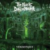 TheBlackDahliaMurder-Verminous.jpg