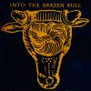 House of Atreus - Into the Brazen Bull.jpg