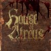 House of Atreus - The Spear and the Ichor That Follows.jpg