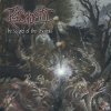 Psycroptic - Scepter of the Ancients.jpg