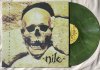 Nile - Festivals of Atonement Yellow-Green Vinyl Front.jpg