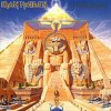 album_powerslave_iron_maiden.jpg