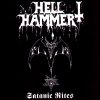 hellhammer-satanic-rites.jpg