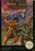 146921-wizards-warriors-nes-front-cover.jpg