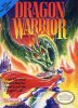 dragon_warrior_box_us.jpg