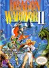 2361685-nes_dragonwarrior2.jpg