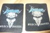 Venom patches__1459006714_89.133.241.193.jpg