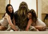 chewie_bath-1024x509.jpg