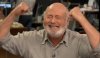 h-ROB-REINER-960x540.jpg