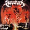 Sepultura-Morbid_Visions-Frontal.jpg