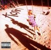 Korn-Korn.jpg