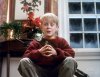 macaulay_culkin_2008_12_02.jpg