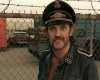 lemmy-781303.jpg