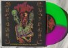 Nile - Ramses Bring of War Purple-Green Vinyl Front.jpg