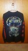 Obituary - The End Complete Longsleeve Front.jpg