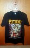 Pestilence - Consuming Impulse T-Shirt Front.jpg