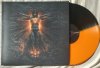 In Flames - Clayman Orange-Black Vinyl Front.jpg