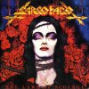 Sarcofago-_–-The-Laws-Of-Scourge-CD.jpg