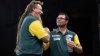 Australia-Darts-World-cup-678x381.jpg