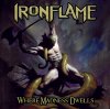 ironflame.jpg